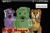 download Evil Bears Free apk